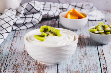 Similar image 22632569