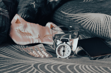 Similar image 22632570