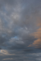 Similar image 22635272