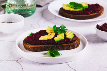 Similar image 22632571