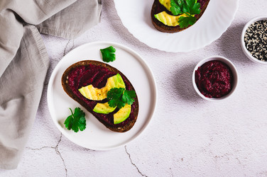 Similar image 22632572