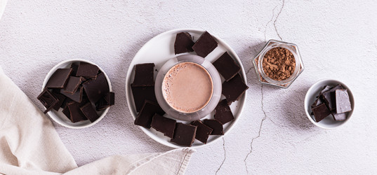 Similar image 22632573