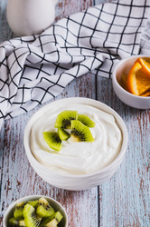 Similar image 22632574