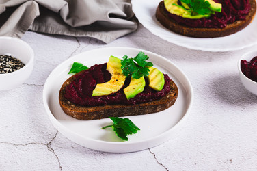 Similar image 22632575