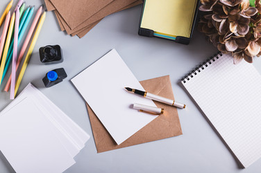 Similar image 22632576