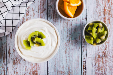 Similar image 22632578