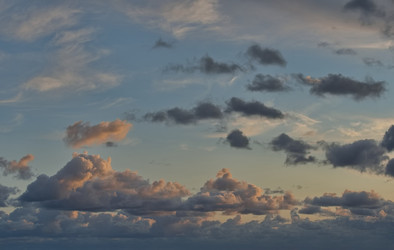 Similar image 22635273