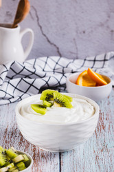 Similar image 22632579