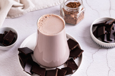 Similar image 22632580