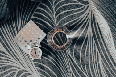 Similar image 22632581