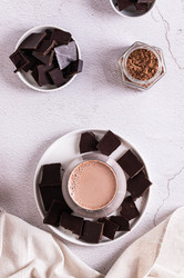 Similar image 22632582