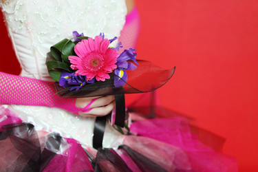 Similar image 22643525