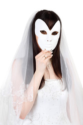 Similar image 22643555