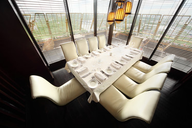 Similar image 22642355