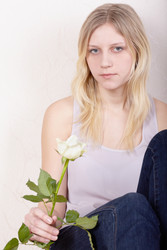 Similar image 22642401