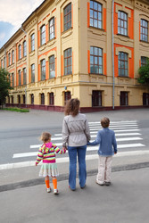 Similar image 22642416