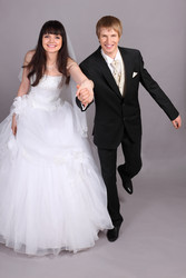 Similar image 22642778