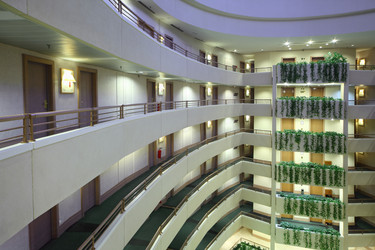 Similar image 22642853