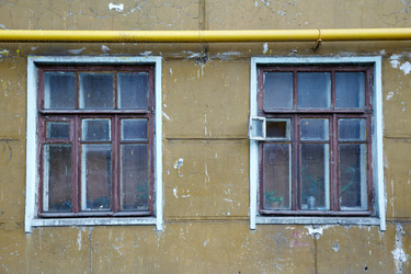 Similar image 22642896