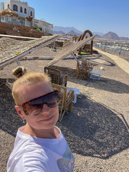 Similar image 22632376