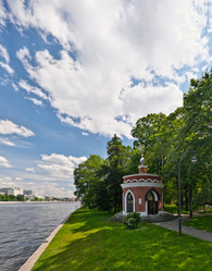 Similar image 22632229