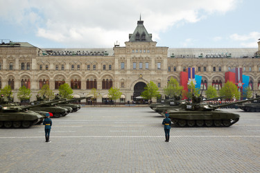 Similar image 22643092