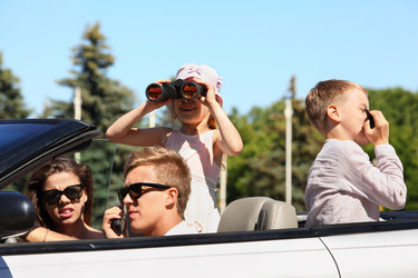 Similar image 22643168