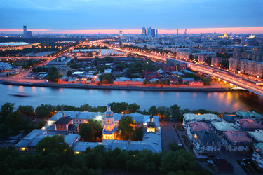 Similar image 22643169