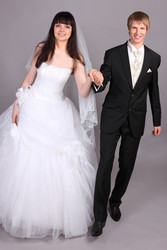 Similar image 22643232