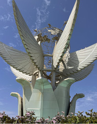 Similar image 22632446