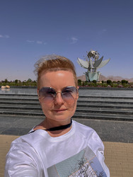 Similar image 22632447