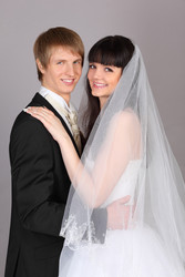 Similar image 22643275