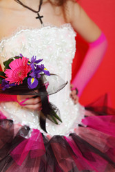 Similar image 22643434