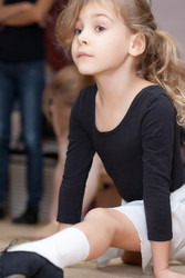 Similar image 22643496