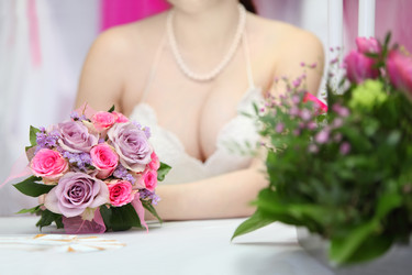 Similar image 22643498