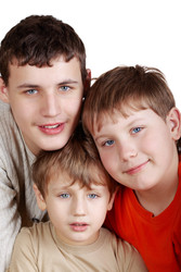 Similar image 22643528