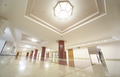 Similar image 22643575