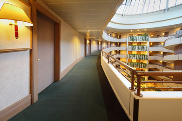 Similar image 22642332