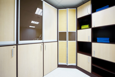 Similar image 22642344