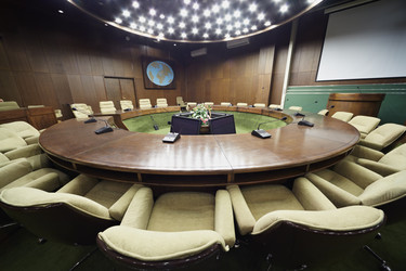 Similar image 22642404