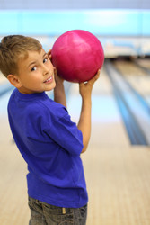 Similar image 22642479