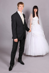 Similar image 22642744