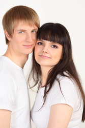 Similar image 22642797