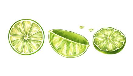 Similar image 22637721