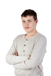 Similar image 22642944