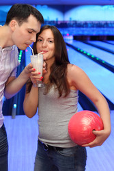 Similar image 22642976
