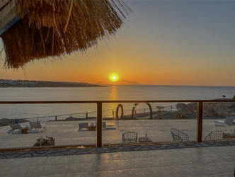 Similar image 22636018