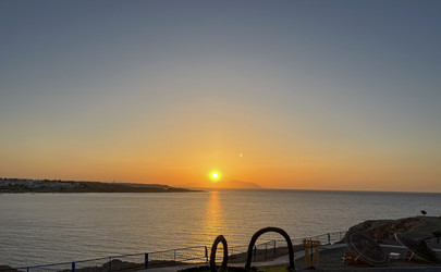 Similar image 22636019