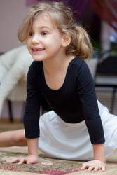 Similar image 22643067
