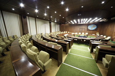 Similar image 22643158